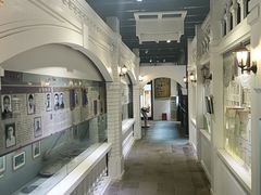 -中国昆曲博物馆