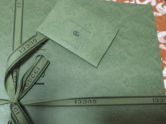 -Gucci(北京金融街购物中心店)