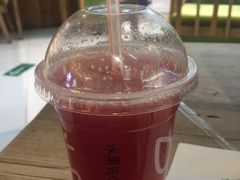-Mr.Fruits水果先生(朝阳门悠唐店)