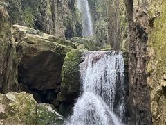 -高贵三潭风景区