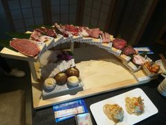 -虎焱炭火烧肉