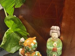 -上海1号私藏菜(静安店)