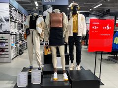 -阿迪达斯(八方汇精品优惠店)