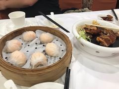 -广州酒家(文昌总店)