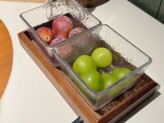 -芸山季·云南野生菌火锅(南翔印象城MEGA店)