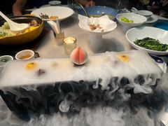 -广舟(千禧店)