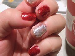 -海底捞火锅(海宁路店)