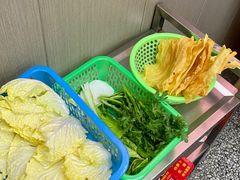 -柴头哥·牛肉火锅(爱民路店)