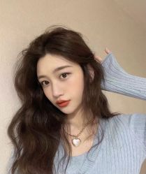 -MT·ID 烫发.染发.接发SALON