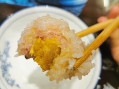 -风波庄(罍街分舵)