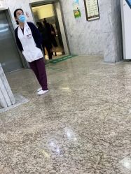 -浙江大学医学院附属妇产科医院(湖滨院区)