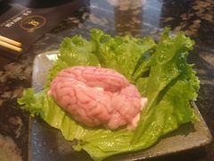 -王家渡火锅店(亦庄店)