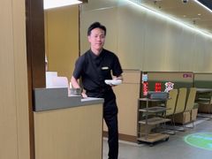 -海底捞火锅(铂澜大象城店)
