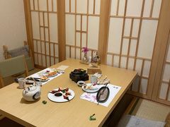 -紫· 割烹  Kappo Murasaki