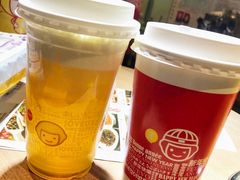 -快乐柠檬happylemon(印象城店)