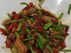 -东方红酒楼(知春路店)