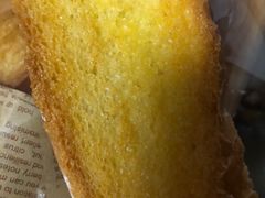 -好利来(十里河店)