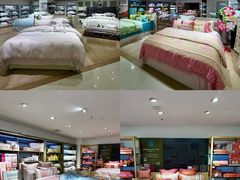 -大商麦凯乐(大连总店)