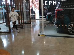 -星巴克臻选(周浦万达店)