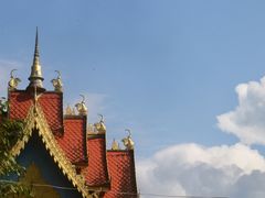 -西双版纳总佛寺