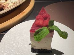 -404干式熟成牛排馆•聚会餐厅