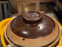 -润园四季椰子鸡火锅(南山海岸城店)