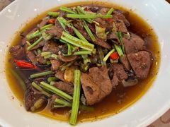 -大鸭梨(天通西苑店)
