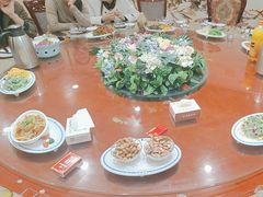 -老雒阳面馆·水席(洛宁高速路口店)