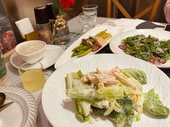 -MIO弥欧洋房西餐厅(中央大街店)