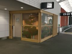 -中部国际机场