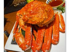 -九井澤精致料理(金茂店)