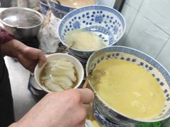 -清真·宏顺祥卤汁凉粉(大皮院店)