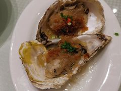 -双井轩(双井店)