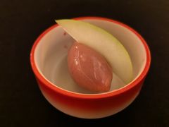 -圣丰索菲特·法国餐厅