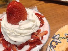-I HOLIC艾豪丽披萨(KKone店)