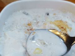 -文昌邓记清补凉(西沙路店)