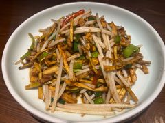 -四灶儿·2005地道杭帮菜(杭州鼓楼1店)
