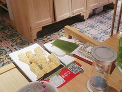 -椰夫人·养生椰子鸡(黄埔时代城店)