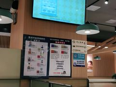 -嘉和一品(新辰天地大兴南区店)