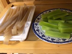 -蛙一刀·麻椒鱼火锅(金仙桥店)