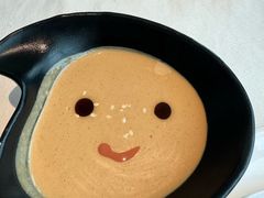 -东来顺饭庄(西直门店)