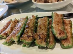 -粥旺庄(芳村店)