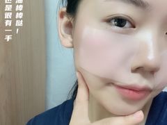 -Olive Young(明洞旗舰店)