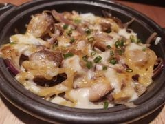 -采御鲜·回转寿司(汕头万达店)