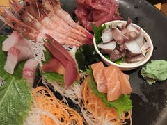 -九州酒场ひこぞう(1号店)
