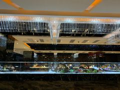 -红辣椒·川菜·火锅(大洋中心店)