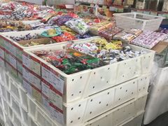 新北京特产京八件糕点-北京稻香村(双井店)
