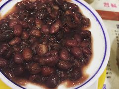 红豆冲冻双皮奶-仁信双皮奶(庙前直街店)