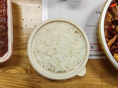 -江边城外烤全鱼(世茂广场店)