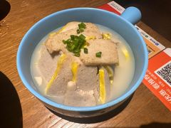 -懒人盐府人家(安贞店)